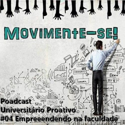 Universitário Proativo