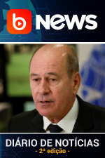 Diário de Notícias - 29/03/2021 - 2ª Edição