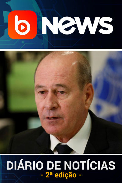 Diário de Notícias - 29/03/2021 - 2ª Edição