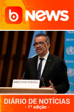 Diário de Notícias - 30/03/2021 - 1ª Edição