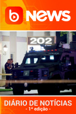 Diário de Notícias - 01/04/2021 - 1ª Edição
