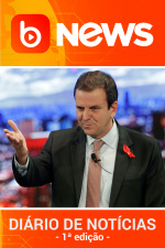Diário de Notícias - 02/04/2021 - 1ª Edição