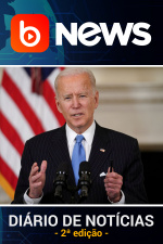 Diário de Notícias - 02/04/2021 - 2ª Edição