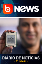 Diário de Notícias - 06/04/2021 - 2ª Edição