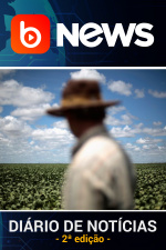 Diário de Notícias - 07/04/2021 - 2ª Edição