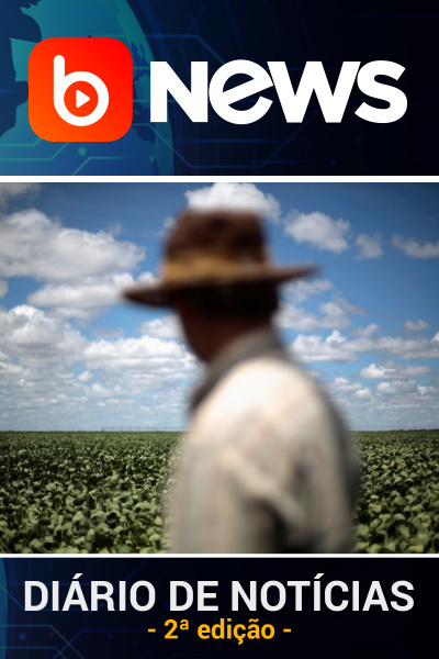 Diário de Notícias - 07/04/2021 - 2ª Edição