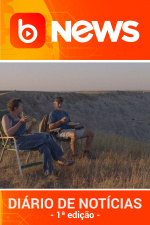 Diário de Notícias - 12/04/2021 - 1ª Edição