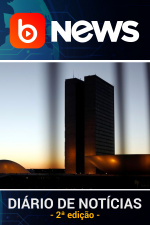 Diário de Notícias - 13/04/2021 - 2ª Edição