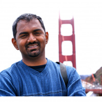 Random Conversations on XBox Live Ep 3