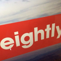 Why Even Steve Jobs Didnt Launch Platforms.