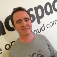 The Two-wrist Strategy And Why Apple Will Own Your First Wrist. at Geekdom SF