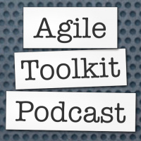 Marsha Acker - Facilitation and Developing Agile Leaders - BAI 2022