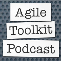 The Lean Playbook with Manjit Singh and Antonio Medina