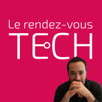 Ban de TikTok: la farce calibrée - RDV Tech