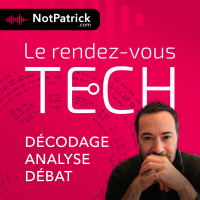Elon Musk devient raisonnable – RDV Tech