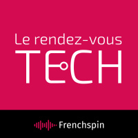 RDV Tech 562 - LEU met une petite claque à Facebook