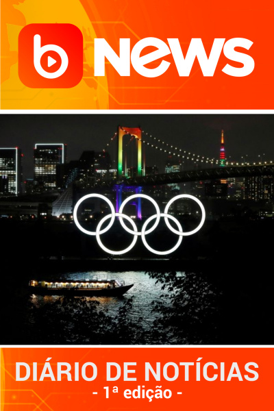 Diário de Notícias - 15/04/2021 - 1ª Edição