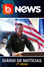 Diário de Notícias - 15/04/2021 - 2ª Edição