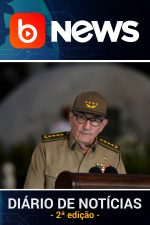 Diário de Notícias - 16/04/2021 - 2ª Edição