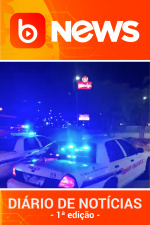 Diário de Notícias - 19/04/2021 - 1ª Edição