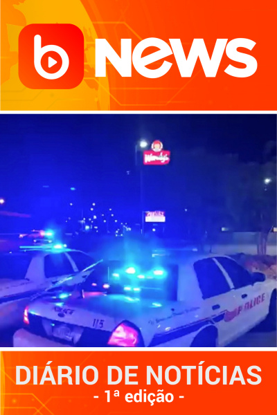 Diário de Notícias - 19/04/2021 - 1ª Edição