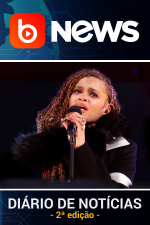 Diário de Notícias - 19/04/2021 - 2ª Edição