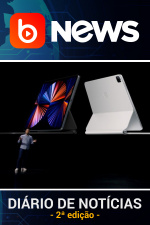 Diário de Notícias - 20/04/2021 - 2ª Edição