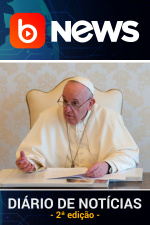 Diário de Notícias - 22/04/2021 - 2ª Edição