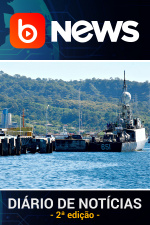 Diário de Notícias - 23/04/2021 - 2ª Edição
