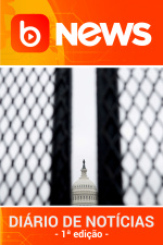 Diário de Notícias - 27/04/2021 - 1ª Edição