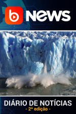Diário de Notícias - 28/04/2021 - 2ª Edição