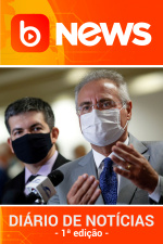 Diário de Notícias - 29/04/2021 - 1ª Edição