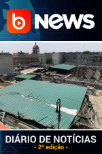 Diário de Notícias - 29/04/2021 - 2ª Edição