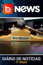 Diário de Notícias - 30/04/2021 - 2ª Edição