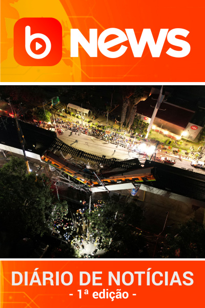 Diário de Notícias - 04/05/2021 - 1ª Edição