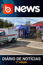 Diário de Notícias - 04/05/2021 - 2ª Edição