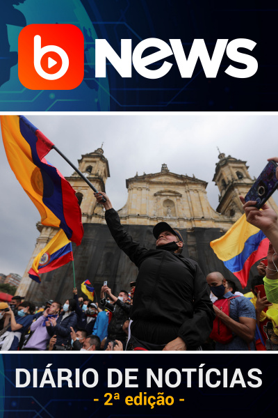 Diário de Notícias - 05/05/2021 - 2ª Edição