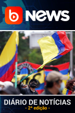 Diário de Notícias - 12/05/2021 - 2ª Edição