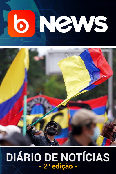 Diário de Notícias - 12/05/2021 - 2ª Edição