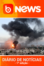 Diário de Notícias - 13/05/2021 - 1ª Edição
