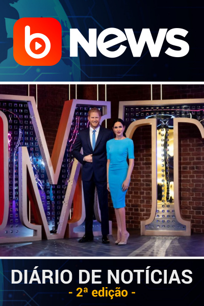 Diário de Notícias - 13/05/2021 - 2ª Edição