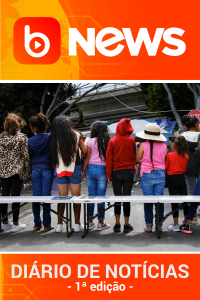 Diário de Notícias - 14/05/2021 - 1ª Edição