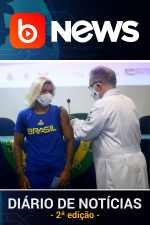 Diário de Notícias - 14/05/2021 - 2ª Edição