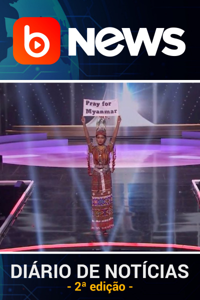 Diário de Notícias - 17/05/2021 - 2ª Edição