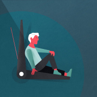 #9 – Late Night Jazz