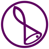 Predicación 13-04-2014