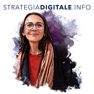 Strategia Digitale