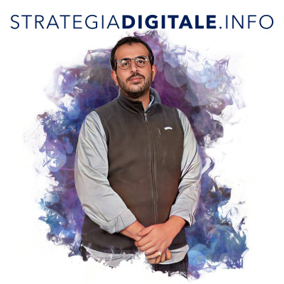 Strategia Digitale