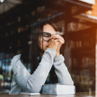 Os frutos da obediência - 21/07/2021