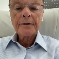 O privilégio de receber o Espírito Santo - Meditação Matinal 08/06/21